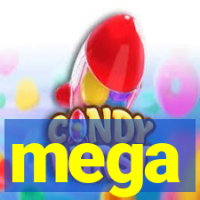 mega-sena 1801